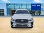 2026 Volvo XC60 Plug-In Hybrid T8 Plus