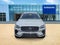 2026 Volvo XC60 Plug-In Hybrid T8 Plus