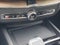 2026 Volvo XC60 Plug-In Hybrid T8 Plus