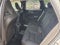 2026 Volvo XC60 Plug-In Hybrid T8 Plus