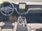 2026 Volvo XC60 Plug-In Hybrid T8 Plus