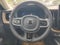 2026 Volvo XC60 Plug-In Hybrid T8 Plus