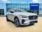 2026 Volvo XC60 Plug-In Hybrid T8 Plus