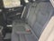 2026 Volvo XC60 Plug-In Hybrid T8 Plus