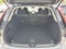 2026 Volvo XC60 Plug-In Hybrid T8 Plus