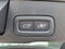 2026 Volvo XC60 Plug-In Hybrid T8 Plus