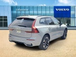 2026 Volvo XC60 Plug-In Hybrid T8 Plus