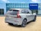 2026 Volvo XC60 Plug-In Hybrid T8 Plus