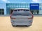 2026 Volvo XC60 Plug-In Hybrid T8 Plus