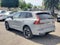 2026 Volvo XC60 Plug-In Hybrid T8 Plus