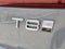2026 Volvo XC60 Plug-In Hybrid T8 Plus