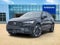 2026 Volvo XC60 Plug-In Hybrid T8 Plus