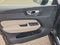 2026 Volvo XC60 Plug-In Hybrid T8 Plus