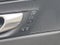 2026 Volvo XC60 Plug-In Hybrid T8 Plus