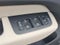 2026 Volvo XC60 Plug-In Hybrid T8 Plus