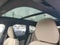 2026 Volvo XC60 Plug-In Hybrid T8 Plus
