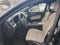 2026 Volvo XC60 Plug-In Hybrid T8 Plus