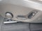 2026 Volvo XC60 Plug-In Hybrid T8 Plus