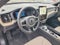2026 Volvo XC60 Plug-In Hybrid T8 Plus