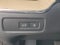 2026 Volvo XC60 Plug-In Hybrid T8 Plus
