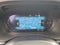 2026 Volvo XC60 Plug-In Hybrid T8 Plus