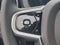 2026 Volvo XC60 Plug-In Hybrid T8 Plus