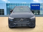 2026 Volvo XC60 Plug-In Hybrid T8 Plus