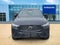 2026 Volvo XC60 Plug-In Hybrid T8 Plus