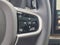 2026 Volvo XC60 Plug-In Hybrid T8 Plus