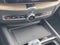 2026 Volvo XC60 Plug-In Hybrid T8 Plus