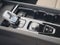 2026 Volvo XC60 Plug-In Hybrid T8 Plus