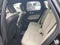 2026 Volvo XC60 Plug-In Hybrid T8 Plus