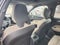 2026 Volvo XC60 Plug-In Hybrid T8 Plus