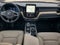 2026 Volvo XC60 Plug-In Hybrid T8 Plus