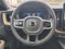 2026 Volvo XC60 Plug-In Hybrid T8 Plus