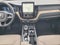 2026 Volvo XC60 Plug-In Hybrid T8 Plus