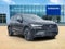 2026 Volvo XC60 Plug-In Hybrid T8 Plus