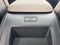 2026 Volvo XC60 Plug-In Hybrid T8 Plus