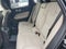 2026 Volvo XC60 Plug-In Hybrid T8 Plus