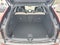 2026 Volvo XC60 Plug-In Hybrid T8 Plus