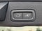 2026 Volvo XC60 Plug-In Hybrid T8 Plus