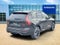 2026 Volvo XC60 Plug-In Hybrid T8 Plus