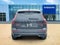 2026 Volvo XC60 Plug-In Hybrid T8 Plus