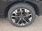 2026 Volvo XC60 Plug-In Hybrid T8 Plus