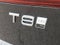 2026 Volvo XC60 Plug-In Hybrid T8 Plus