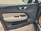 2026 Volvo XC60 Plug-In Hybrid T8 Plus
