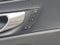 2026 Volvo XC60 Plug-In Hybrid T8 Plus