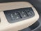 2026 Volvo XC60 Plug-In Hybrid T8 Plus