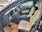 2026 Volvo XC60 Plug-In Hybrid T8 Plus