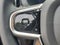 2026 Volvo XC60 Plug-In Hybrid T8 Plus
